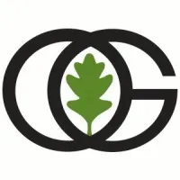 Oak Grove Technologies