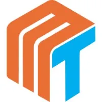 Microfinet Technologies 