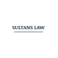 Sultans Law