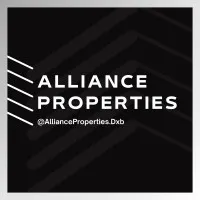Alliance Properties