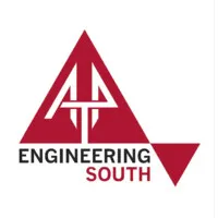 ATP Engineering South, PL