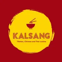 Kalsang Restaurant Kalsang Restaurant