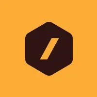 CodeHive