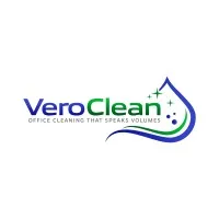 VeroClean VeroClean