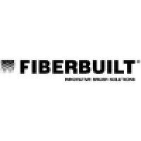 Fiberbuilt Manufacturing Inc.