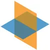Ensemble IP Ensemble IP