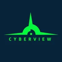 Cyberview Sdn Bhd email format