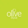 Olive Digital