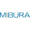 MIBURA, INC. MIBURA, INC.