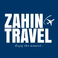 Zahin Travel Sdn Bhd