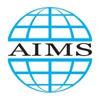 AIMS Press AIMS Press