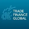 Trade Finance Global (TFG) Trade Finance Global (TFG)
