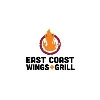 East Coast Wings + Grill East Coast Wings + Grill
