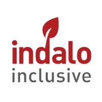 Indalo Inclusive South Africa NPC