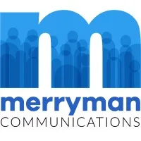 Merryman Communications
