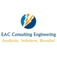 EAC Consulting Engineering