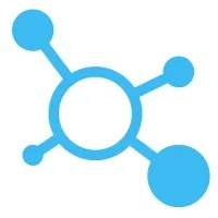 Configure One Cloud from Revalize