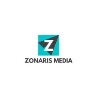 Zonaris Marketing Media LLC