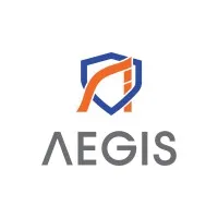 Aegis RMS Aegis RMS