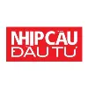 Nhịp Cầu Đầu Tư Magazine Nhịp Cầu Đầu Tư Magazine