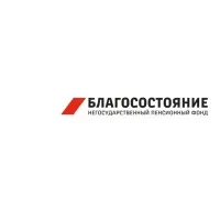 Blagosostoyanie Pension Fund