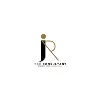 JR Tax Consultant