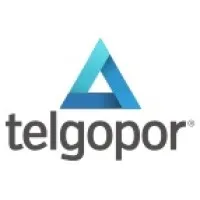 Telgopor