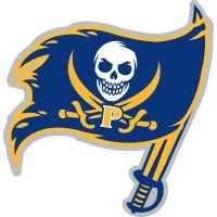 Poth ISD