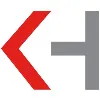 KH Studio KH Studio