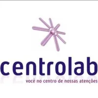 Centrolab
