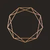Iridium Private Iridium Private