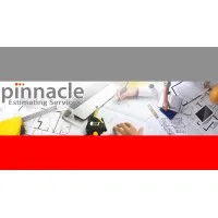 Pinnacle Estimating Services