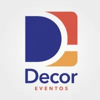 Decor Eventos