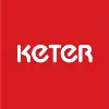 Keter Keter