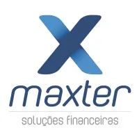 MAXTER SOLUÇÕES FINANCEIRAS LTDA