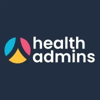 Health Admins