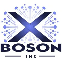 X Boson Inc