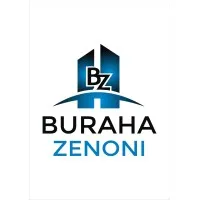 Buraha Zenoni
