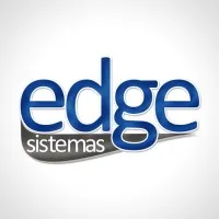 Edge Sistemas