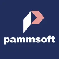 Pammsoft