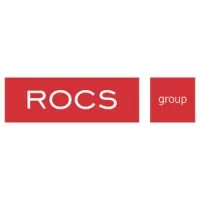 ROCS Group ROCS Group