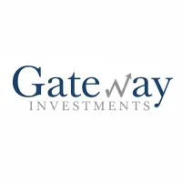 Gateway Investments, LLC