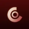 Copperpod AI Copperpod AI