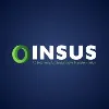 INSUS - AI Solutions for Sustainable Transformation INSUS - AI Solutions for Sustainable Transformation