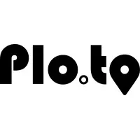 Ploto, Inc.