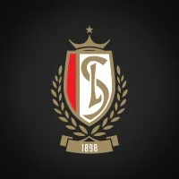 Standard de Liège Standard de Liège
