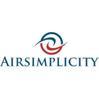 AirSimplicity