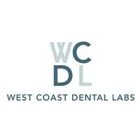 West Coast Dental Labs