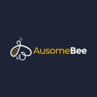 Ausome Bee