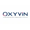 Oxyvin Oxyvin